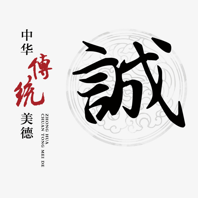 红坪镇讨账公司